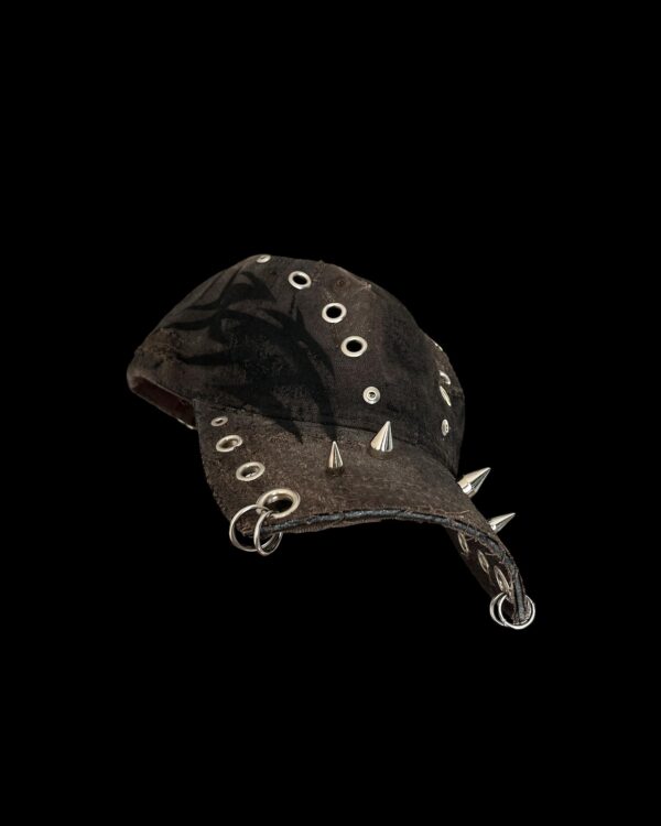 CAP 312 - Image 3
