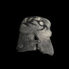 CAP 270 - Image 3