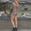 LEOPARD SET - PIECE 239 - Image 3