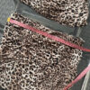 LEOPARD SET - PIECE 239 - Image 5