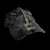 CAP 261 - HANDMADE EMBROIDERY - Image 2