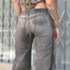 CAPRI JEANS - PIECE 244 - Image 2
