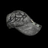 CAP 261 - HANDMADE EMBROIDERY - Image 5