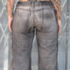CAPRI JEANS - PIECE 244 - Image 4