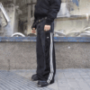 REWORKED ADIDAS JEANS - PIECE 330