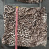LEOPARD SET - PIECE 239 - Image 4