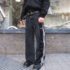 REWORKED ADIDAS JEANS - PIECE 330 - Image 2