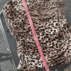LEOPARD SET - PIECE 239 - Image 6