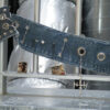CUSTOM BELT-LAH4NA x FELURIAN DOLL - Image 3