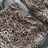 LEOPARD SET - PIECE 239 - Image 8