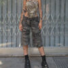 CAPRI JEANS - PIECE 244 - Image 3