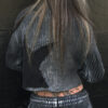 STARS JACKET - PIECE 355 - Image 3