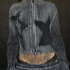 STARS JACKET - PIECE 355 - Image 2