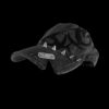 CAP 299 - Image 3