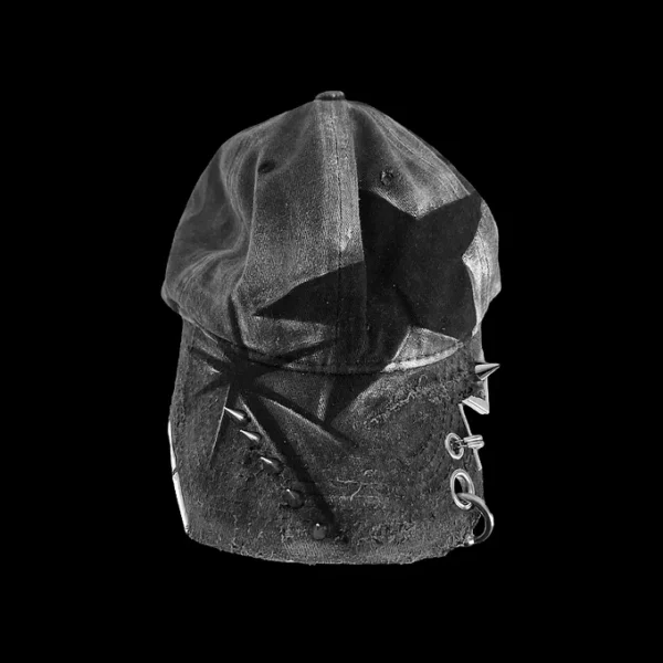 CAP 300 - Image 2