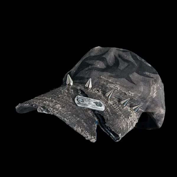 CAP 295 - Image 3