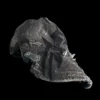 CAP 295 - Image 4