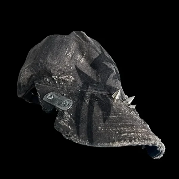 CAP 295 - Image 4