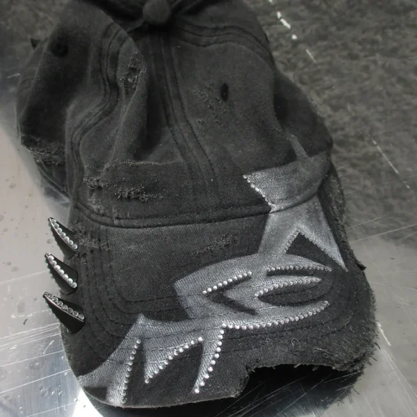 CAP 298
