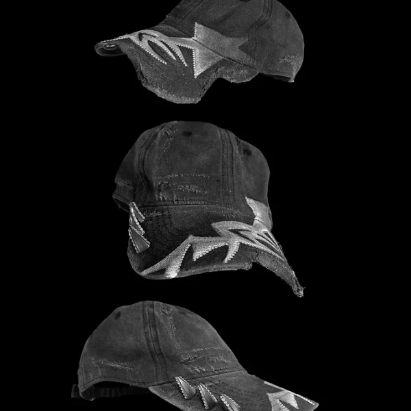 CAP 298 - Image 2