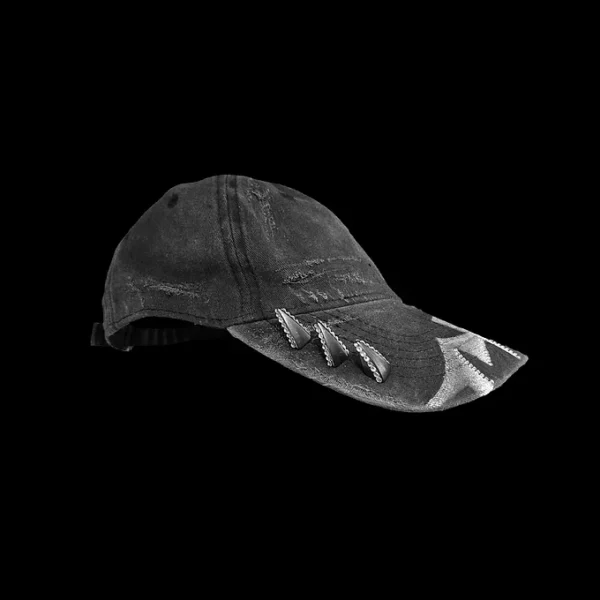 CAP 298 - Image 3