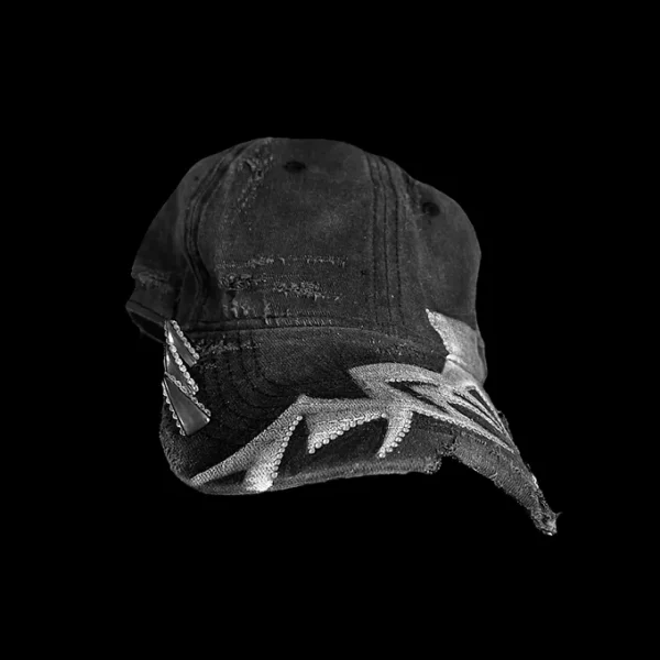 CAP 298 - Image 4