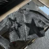 STARS JACKET - PIECE 355 - Image 5