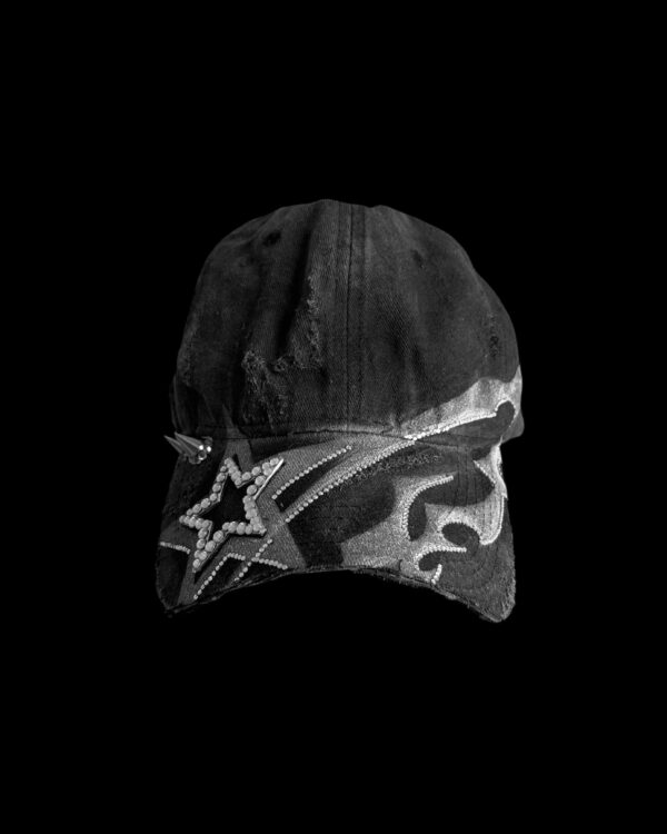 CAP 303 - Image 2