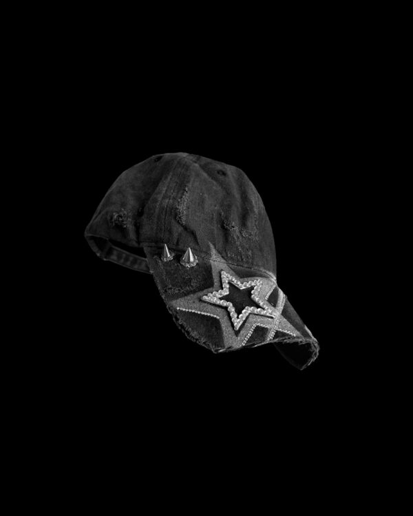 CAP 303 - Image 4
