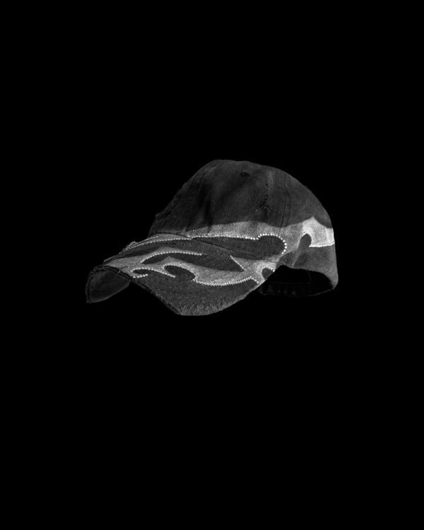 CAP 303 - Image 3