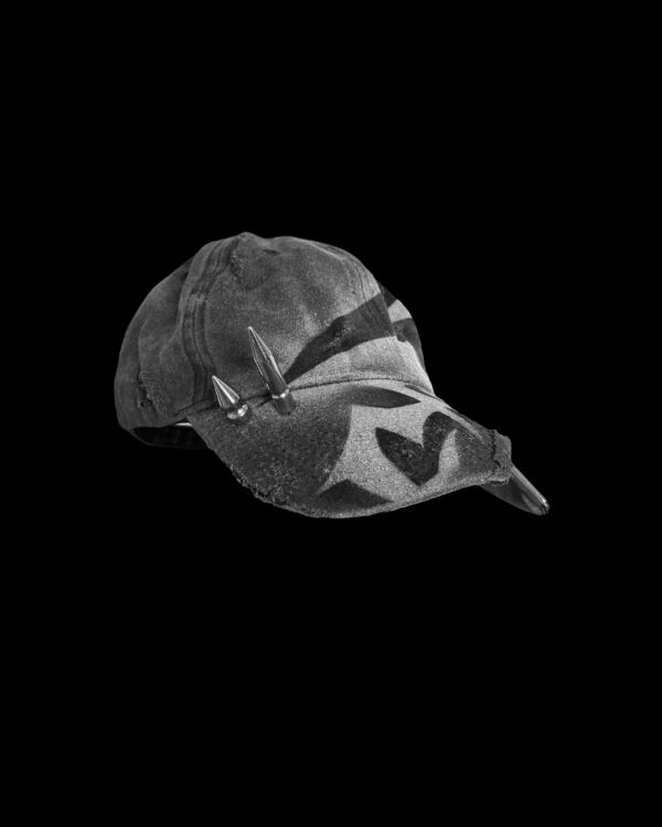 CAP 304 - Image 2