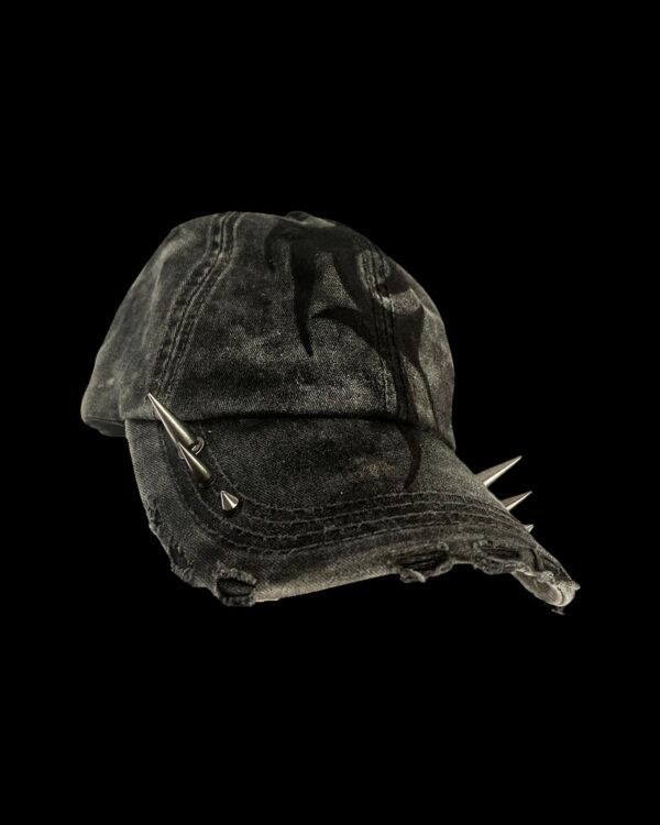 CAP 306 - Image 3
