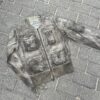 TRASHY Y2K JACKET - PIECE 369 - Image 4