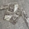 TRASHY Y2K JACKET - PIECE 369 - Image 6