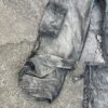 TRASHY Y2K PANTS - PIECE 370 - Image 6