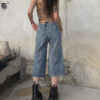 DENIM SET - PIECE 373 - Image 2
