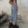 DENIM SET - PIECE 373 - Image 4