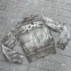 TRASHY Y2K JACKET - PIECE 369 - Image 5