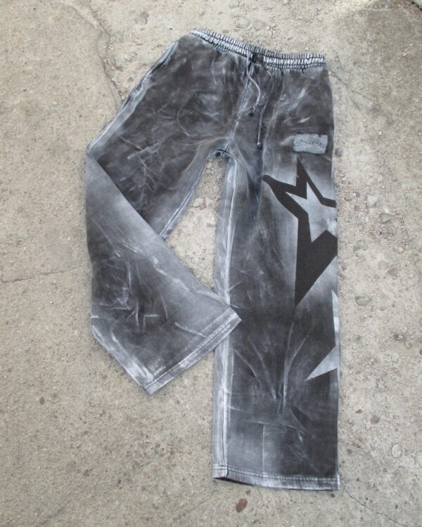 TRACKSUIT PANTS - PIECE 411 - Image 5